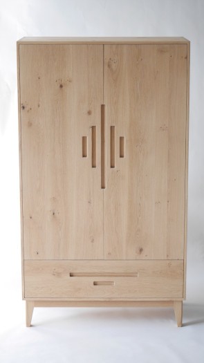 Armoire M