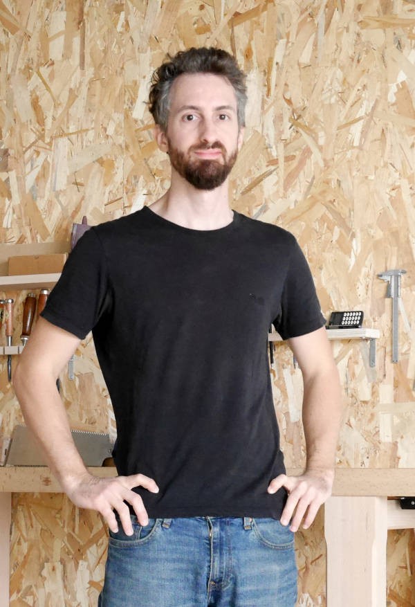 Régis Cobrun